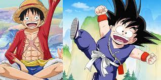 We did not find results for: 1800 Anime Produkte Amazon Mit Neuer 3 Fur 2 Aktion Manime De