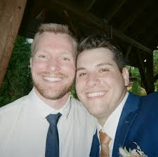 Miles Lewis and McKenna Daulton's Wedding Website