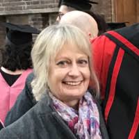 50+ "Barb Robson" profiles