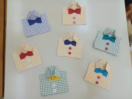 Μνήμη τοῦ ἐν ἁγίοις πατρὸς ἡμῶν ἰωάννου, ἀρχιεπισκόπου κωνσταντινουπόλεως τοῦ χρυσοστόμου. Giorth Toy Patera 5o Nhpiagwgeio Peramatos