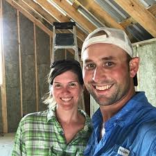 Red Ladder Construction & Handyman Services, LLC