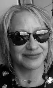 Run 100 Miles in his shoes