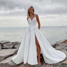 Australian Bridal Designers Boutiques Love Find Co Australian Bridal Designers Wedding Dress Makers Bridal Designs