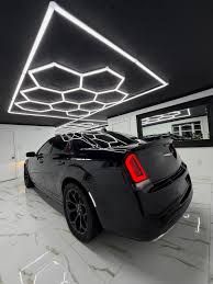 Image result for Black 2020 Chrysler