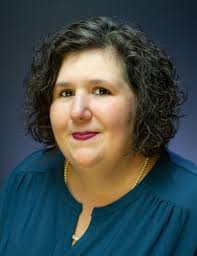 Robbie Gill Obituary August 2, 2020