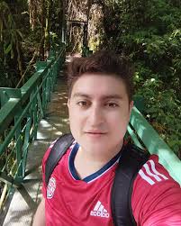 Rafael Picado Batista