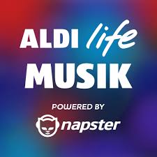 A free music & audio app for android. Aldi Life Musik Powered By Napster Com Rhapsody Alditalk Apk Aapks