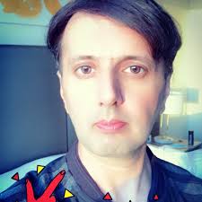 Stream Athar Rafiq music