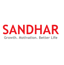Sandhaar Tech