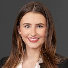 Kirkland Advises Alpine Investors