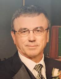 Phillip C. Hamilton Jr. Obituary