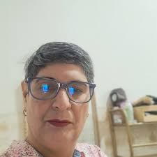 Yanella Rojas Rodriguez