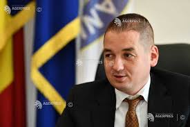 Burduja: Lucrăm la o definiție clară pentru consumatorul vulnerabil și  direcționarea sprijinului către acei consumatori după 1 iulie