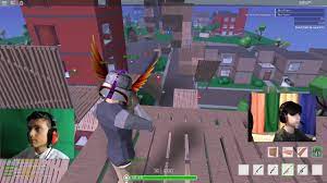 The following is a list of all the different codes and what you get when you put. Strucid Fortnite Roblox Youtube Roblox Fortnite Youtube