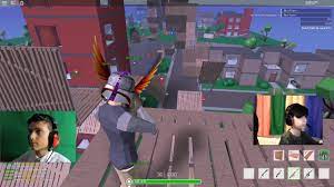 *new* rocket ride update in strucid! Strucid Fortnite Roblox Youtube Roblox Fortnite Youtube