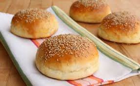 Epingle Sur Thermomix