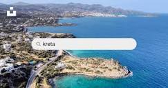 Kreta Pictures | Download Free Images on Unsplash
