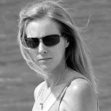 Sue Mickelson (suemickl)