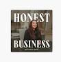 Honest Business from podcasts.apple.com