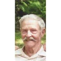 Robert Waldo Linnell Obituary