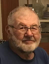 Obituary information for Marvin "Marv" Frank Koktavy