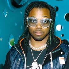 Listen to FOREST (prod. Tane Runo, Joel Garcia, Steelix & brndn) by brndn  in beach playlist online for free