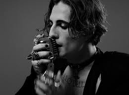 Check spelling or type a new query. Fallen Angels Demons And The Devil Herself An Unbreakable Bond Damiano David Smut