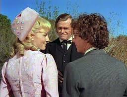 Almost 36 years later, she gave a revealing interview whilst in belgium…. Post 56 And Now For Some Random Little House On The Prairie Dirt Girls Gone Wilder