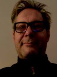 Vincent MICHAUD (Pharmasys)