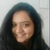 Rohan Dighe Email & Phone Number