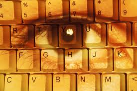 You can configure the app settings to switch between the different control options. Qfv5ox Ht9hwgm