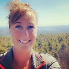 AYCC Takeover & Unified Champion Club