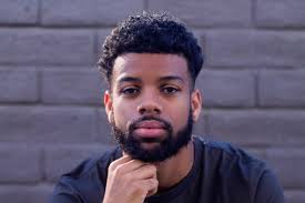 Martin's Theory of Relativity