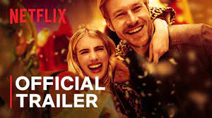 It can border on the ridiculous, but in the best possible way. 15 Best Romantic Comedies Of 2020 Best Rom Coms Of The Year