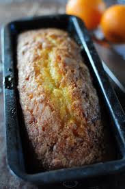 Le Cake A L Orange De Pierre Herme Blog De Cuisine Creative Recettes Popotte De Manue Recette Blog Cuisine Recette Cake Sucre