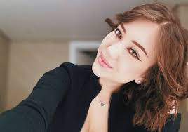 I hope to meet sincere friends here.