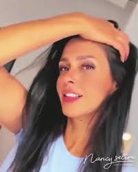 Sisterhood is such a blessing & We are really glad to have those beauties  Sandy & Inas at Nancy Selim Beauty Expert Salon., 01014076535