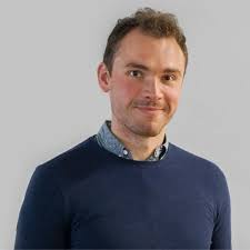 Katie Fincham at Stickyeyes