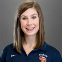 50+ "Mary Mccallum" profiles