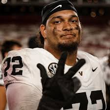 I can take some more pain 'cause I got more to gain