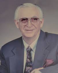 Warren Phister Obituary March 4, 2024