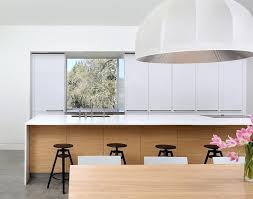 Maybe you would like to learn more about one of these? Interiores De Casas Modernas Hillside Modern