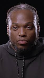 Deteck Henry Milk Dudd