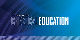 Introducing Students To The Periodic Table Using A Descriptive Approach Of Superheroes Meats And Fruits And Nuts Journal Of Chemical Education