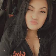 Can I rent a car around here without a credit card?