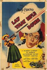 Lay That Rifle Down - Wikipedia
