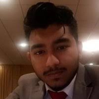 Lazim Howlader Email & Phone Number