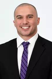 Mike Cordova's Instagram, Twitter & Facebook