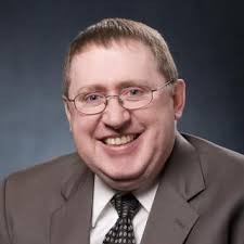 Attorney Scott R. Cleere