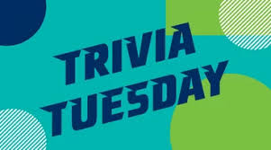 Riley Patrick Bennett, son of Larry and Melisa Bennett of Whitefish, was  born Feb. 13 at North Valley Hospital.